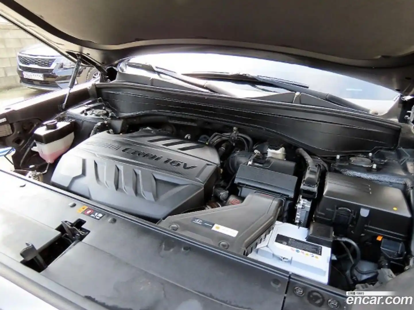 Palisade Hyundai 2021.5-OPTION-023