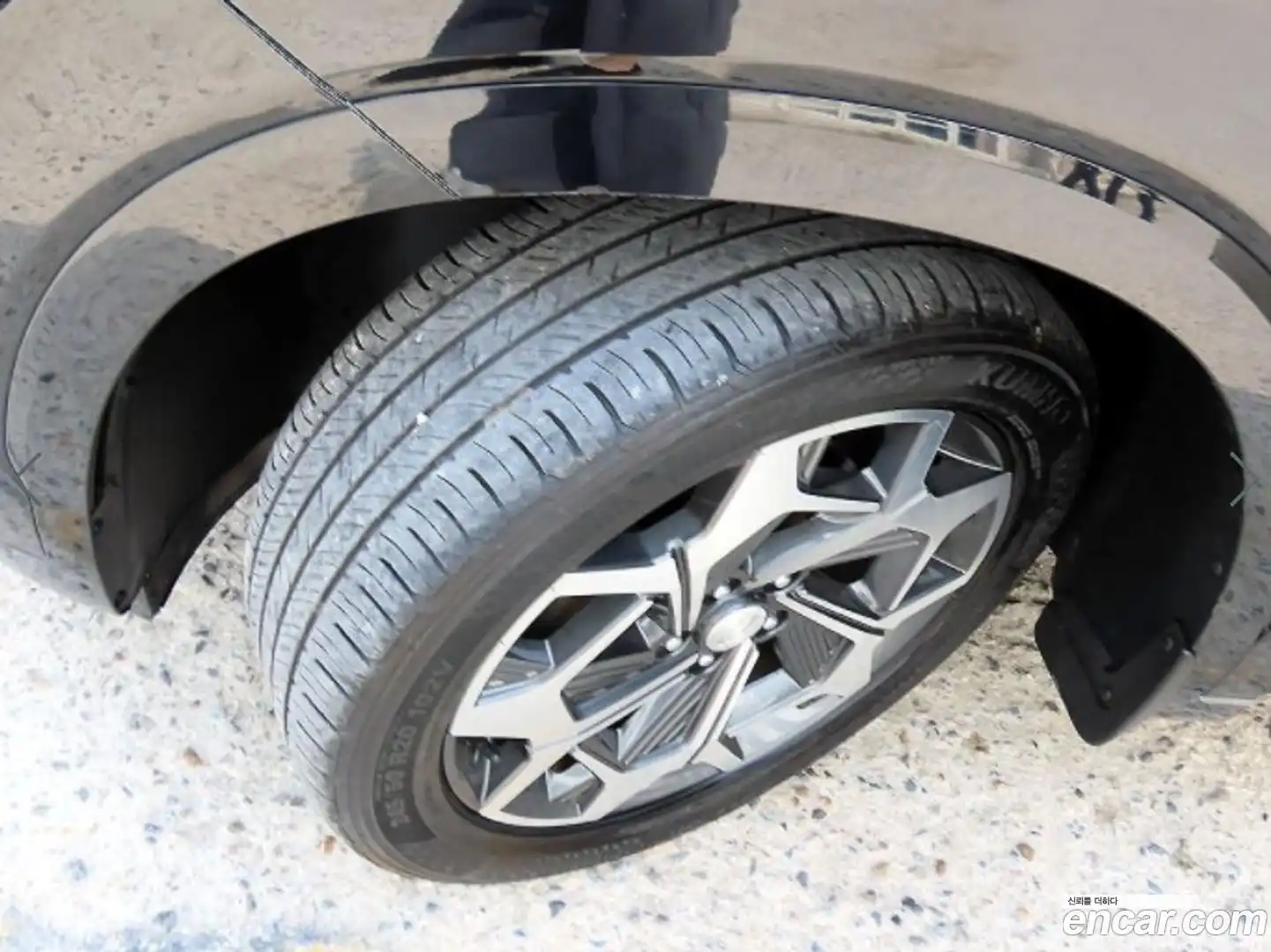 Palisade Hyundai 2021.5-OPTION-024