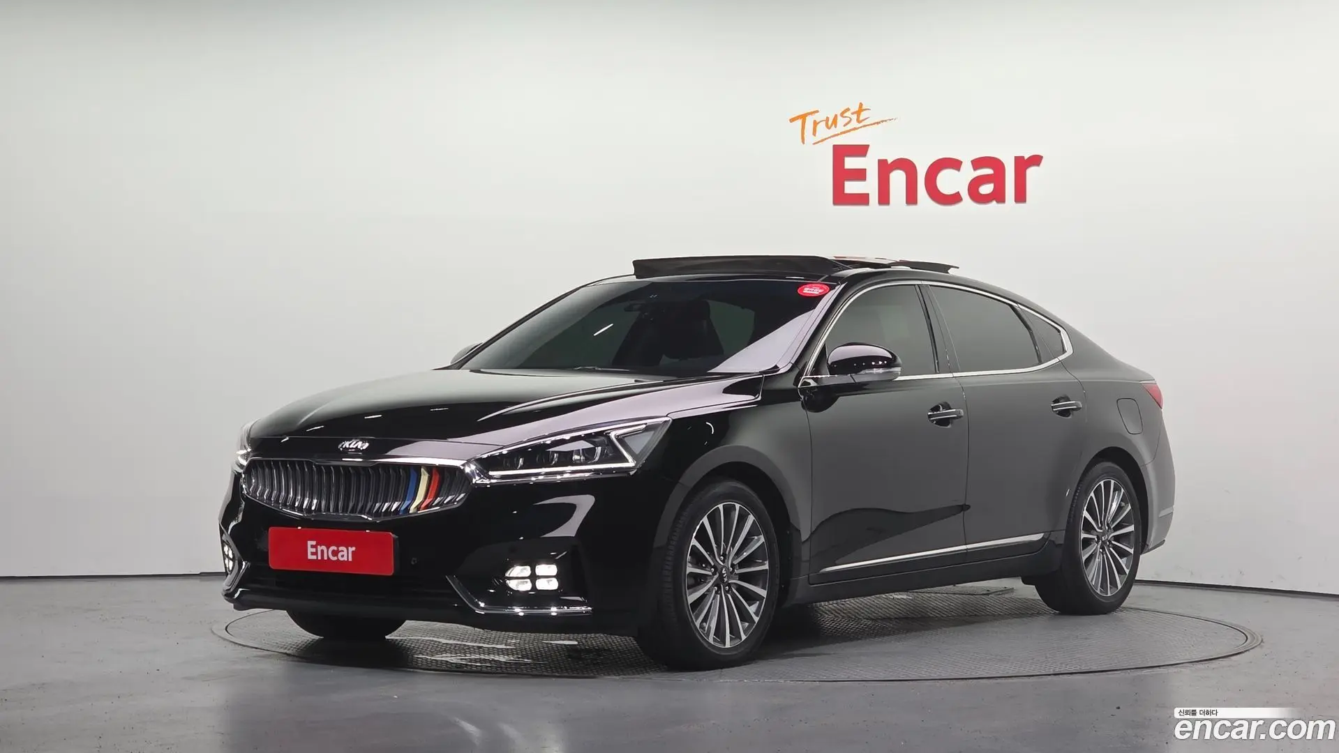 Main__Slider__Photo:K7 Kia 2018.10-0