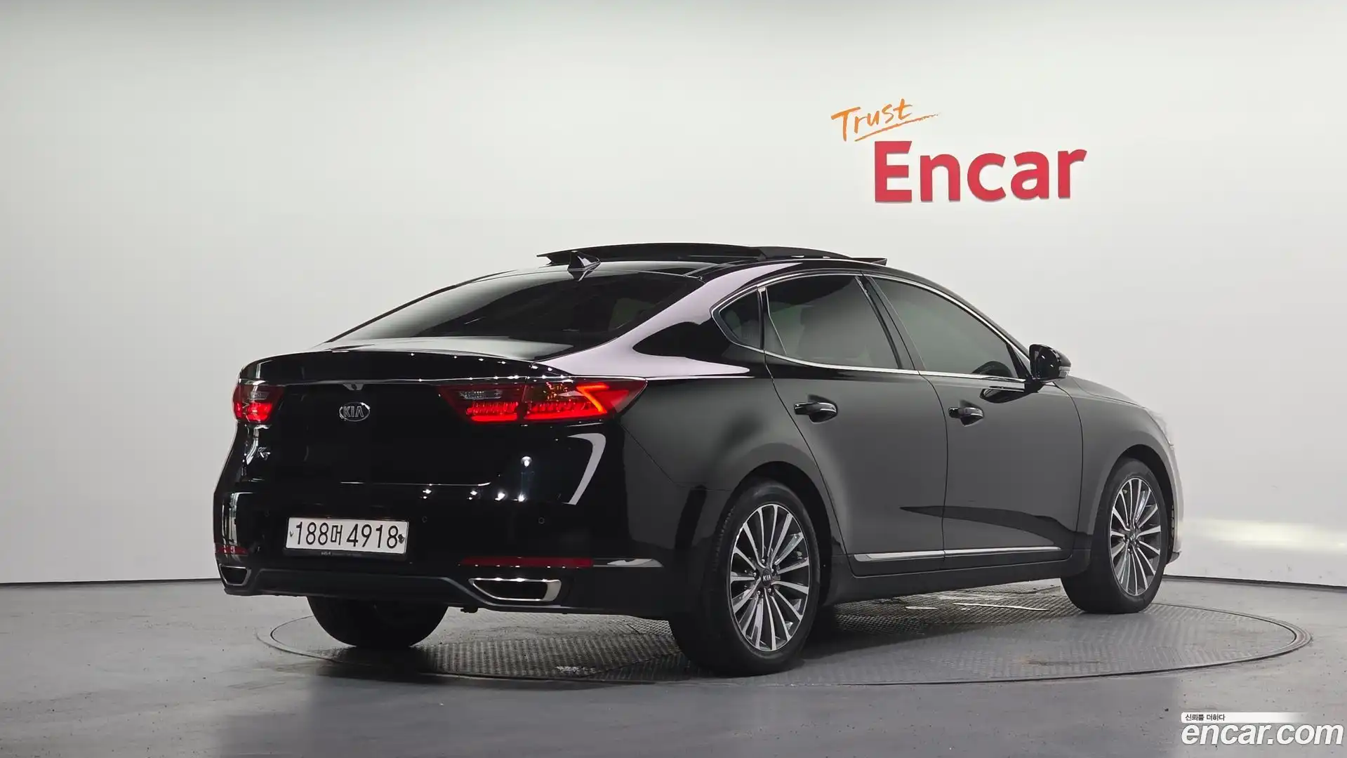 K7 Kia 2018.10-OUTER-002