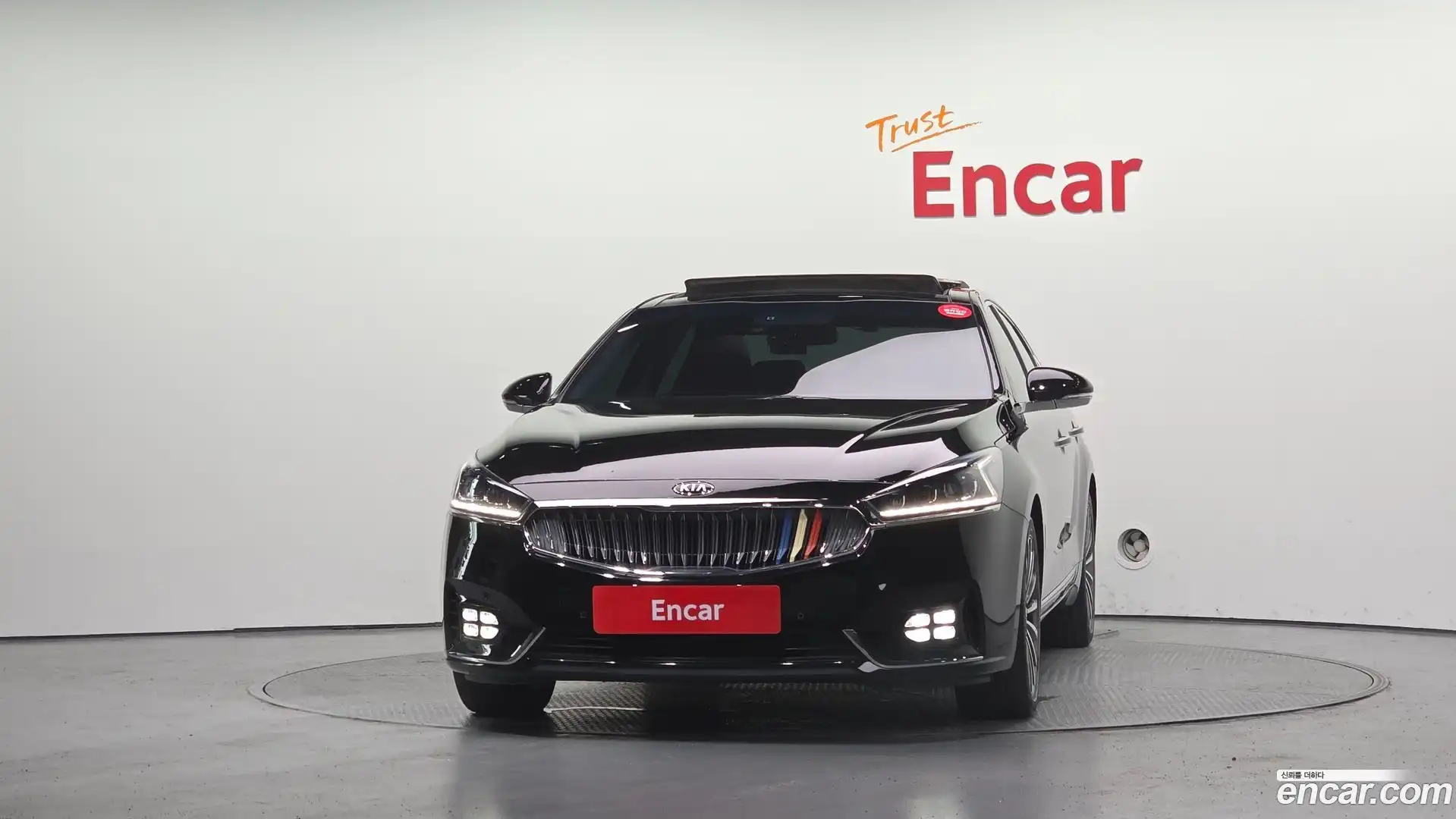 K7 Kia 2018.10-OUTER-003