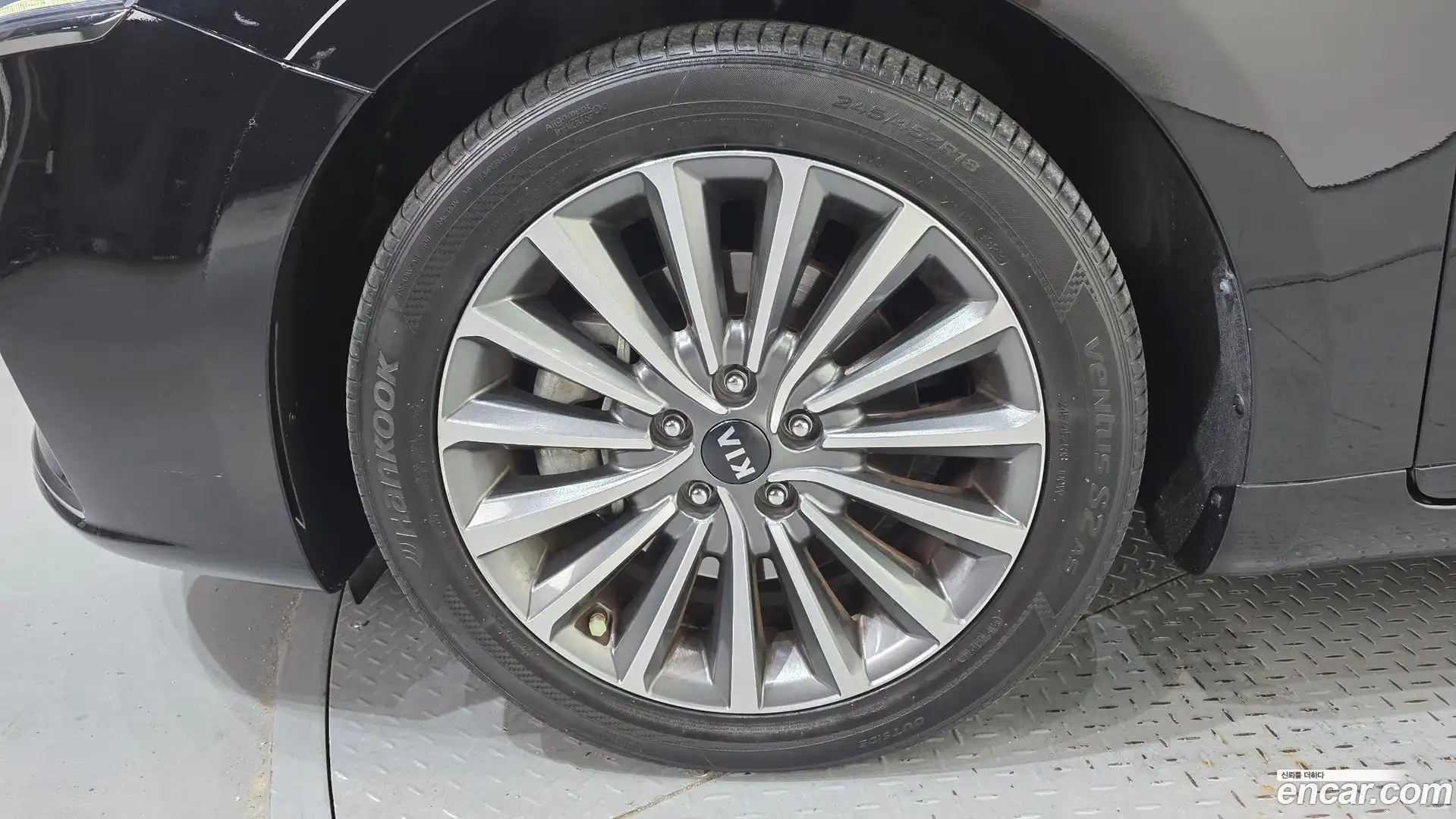 K7 Kia 2018.10-OUTER-005