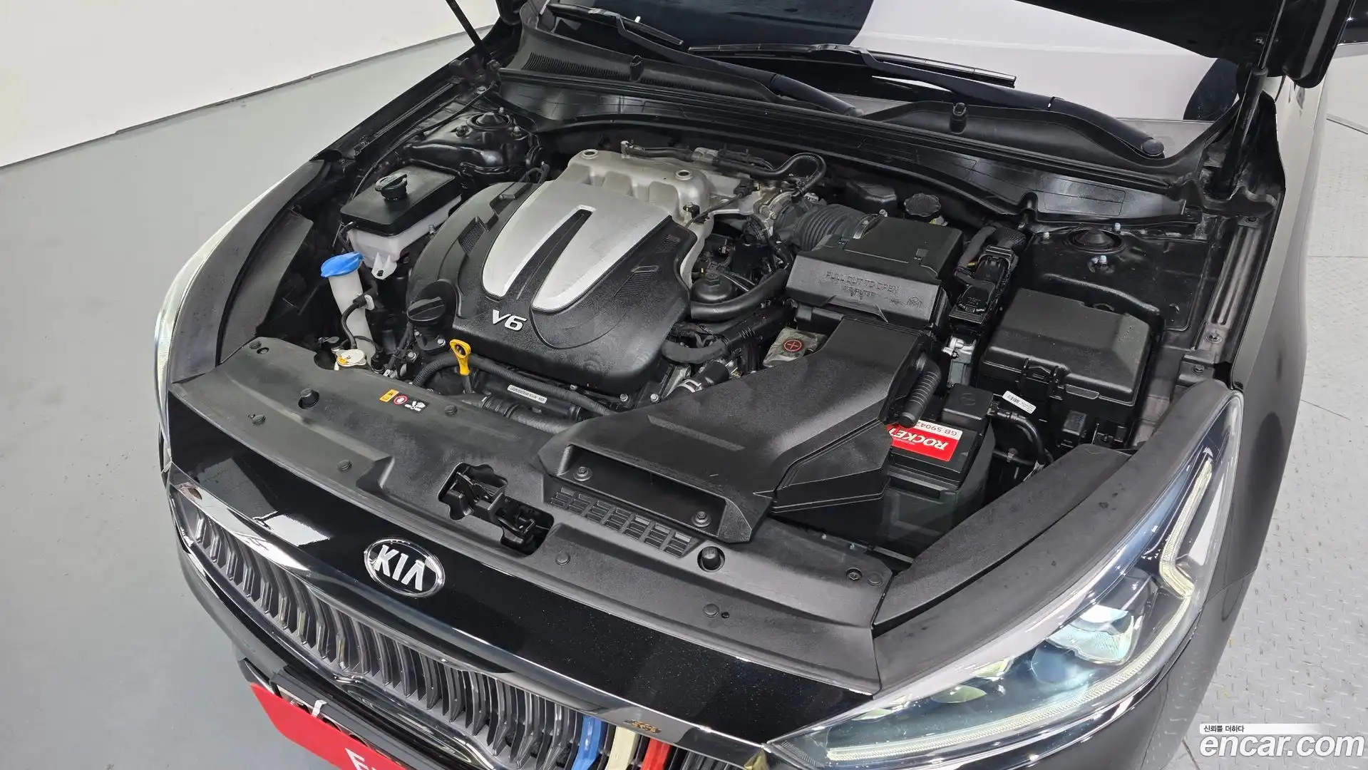 K7 Kia 2018.10-OUTER-006