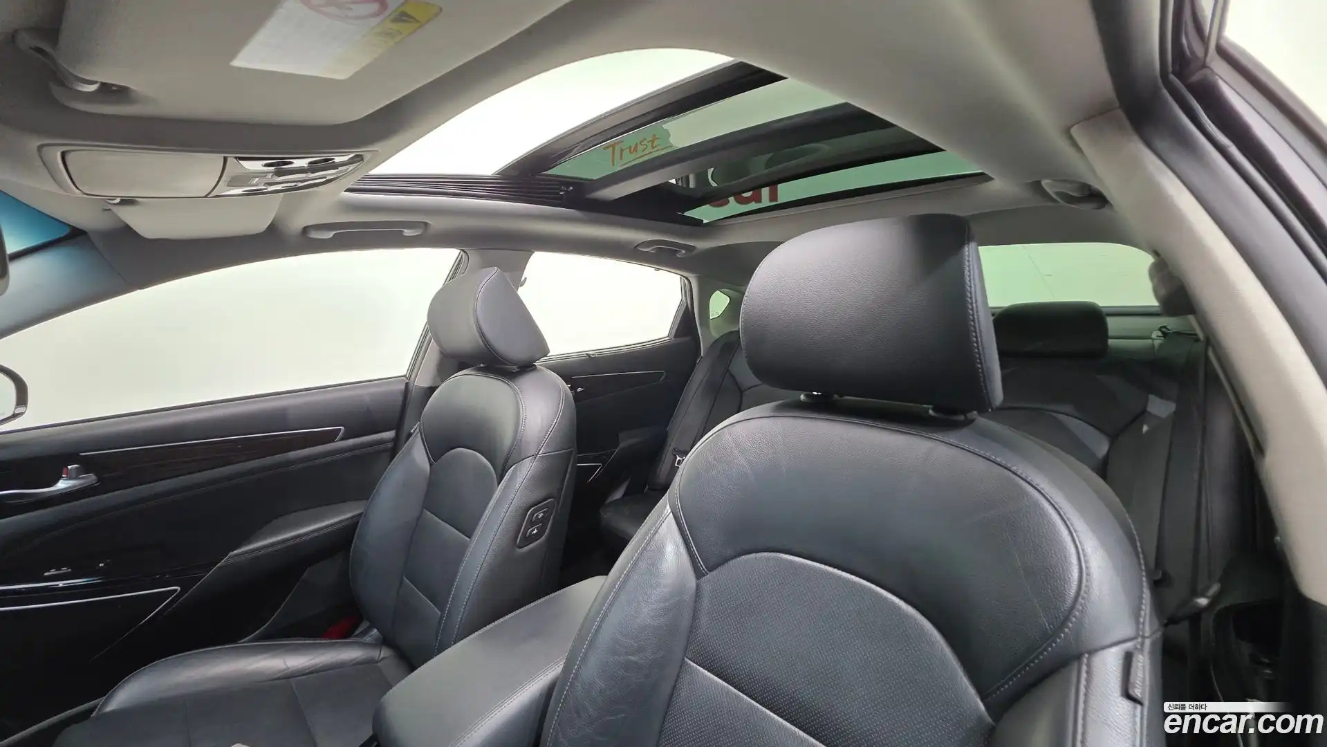 K7 Kia 2018.10-OPTION-015