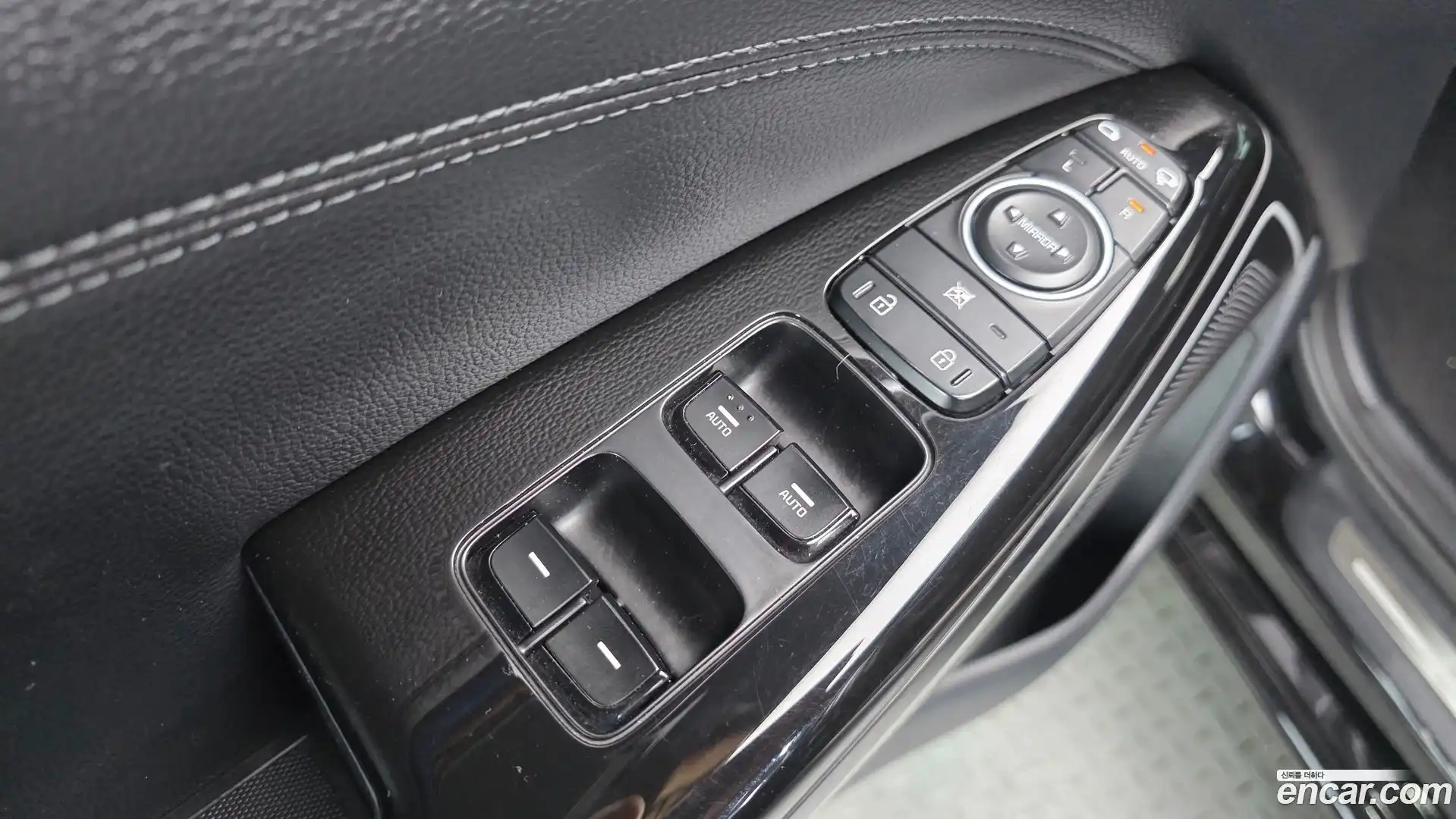 K7 Kia 2018.10-OPTION-017