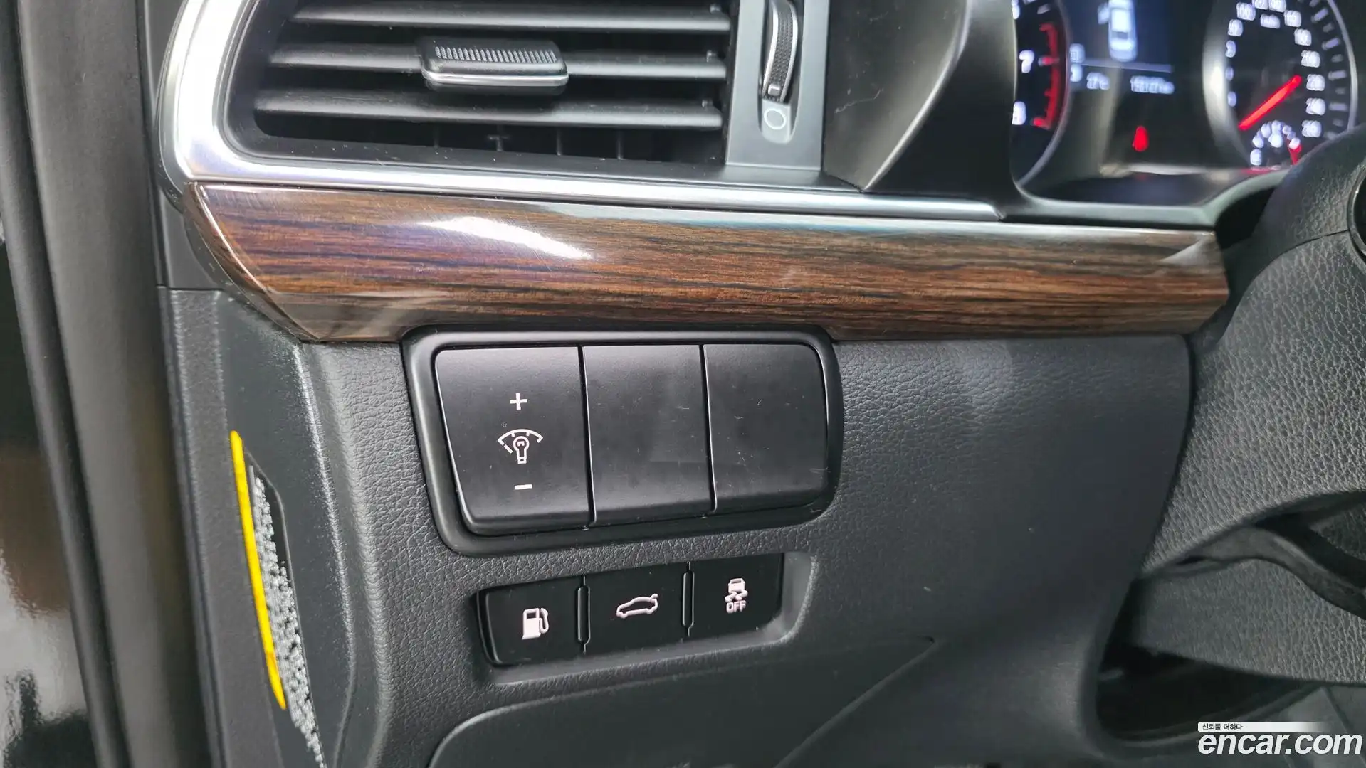 K7 Kia 2018.10-OPTION-018