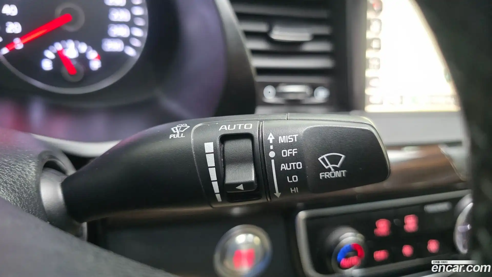 K7 Kia 2018.10-OPTION-020