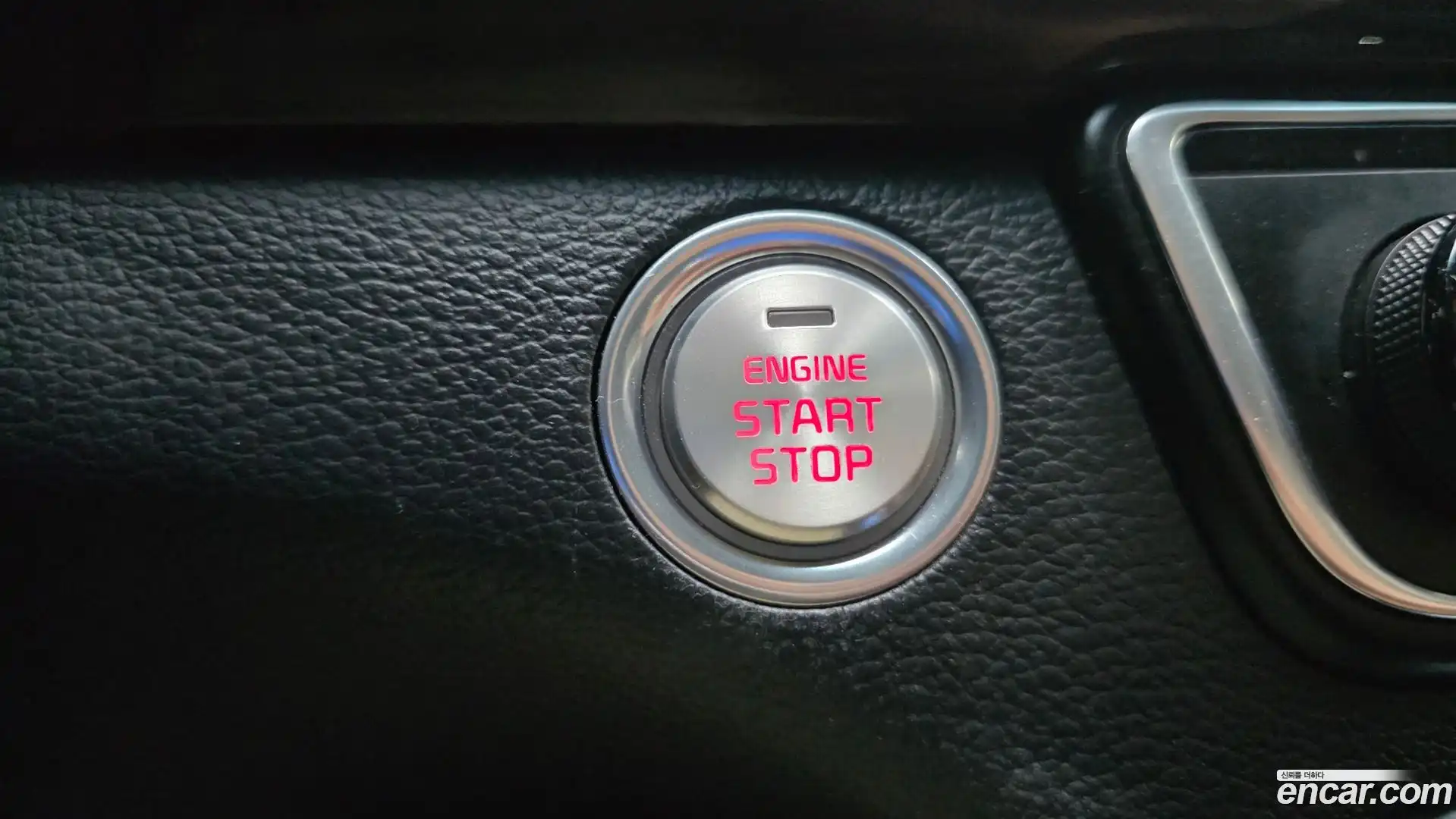 K7 Kia 2018.10-OPTION-024