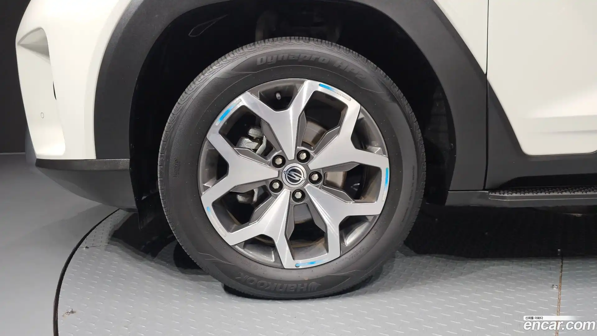 Torres KG Mobility 2022.6-OUTER-005