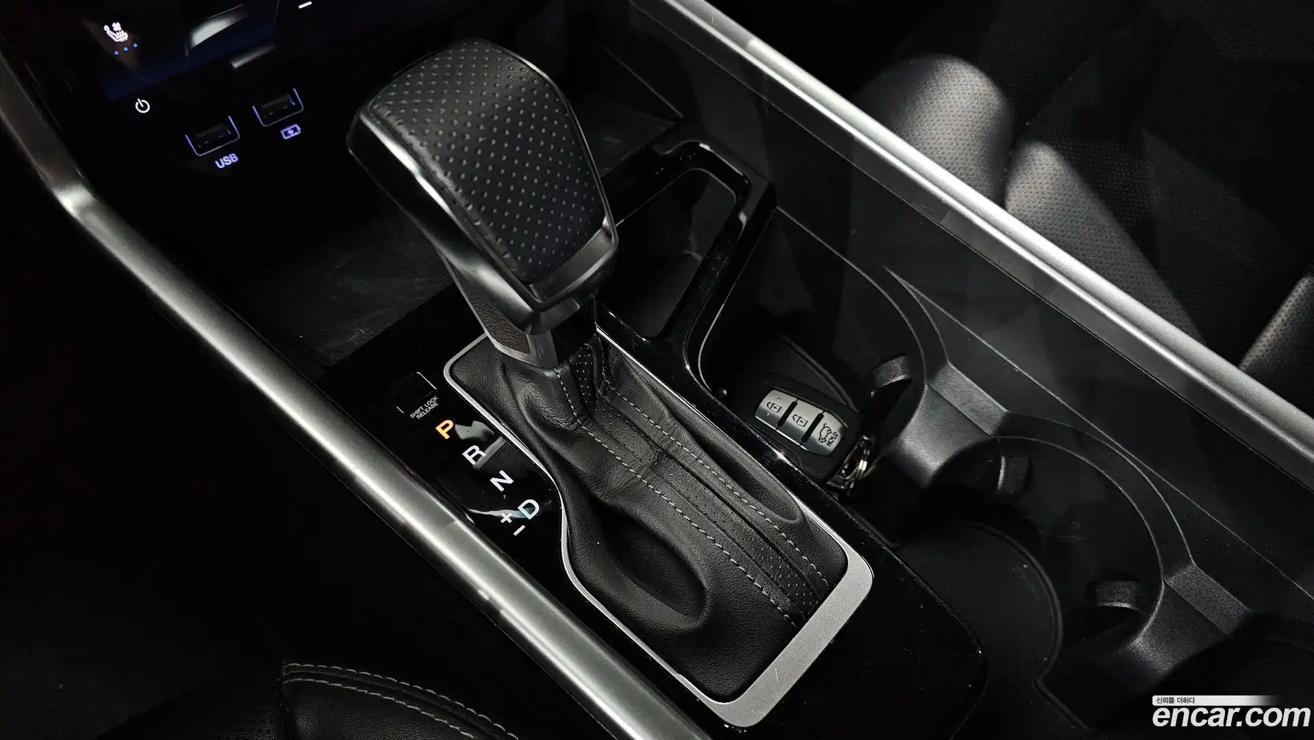 Torres KG Mobility 2022.6-INNER-009