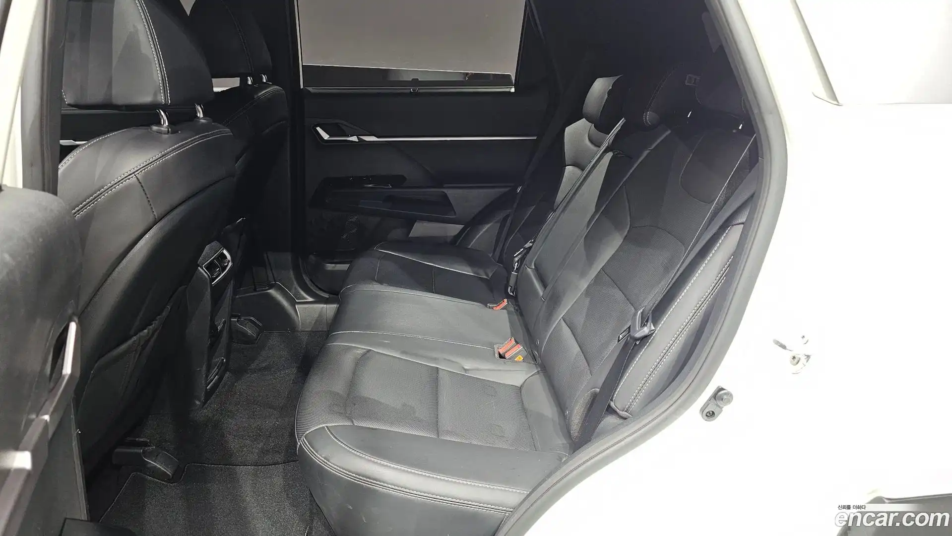 Torres KG Mobility 2022.6-OPTION-016