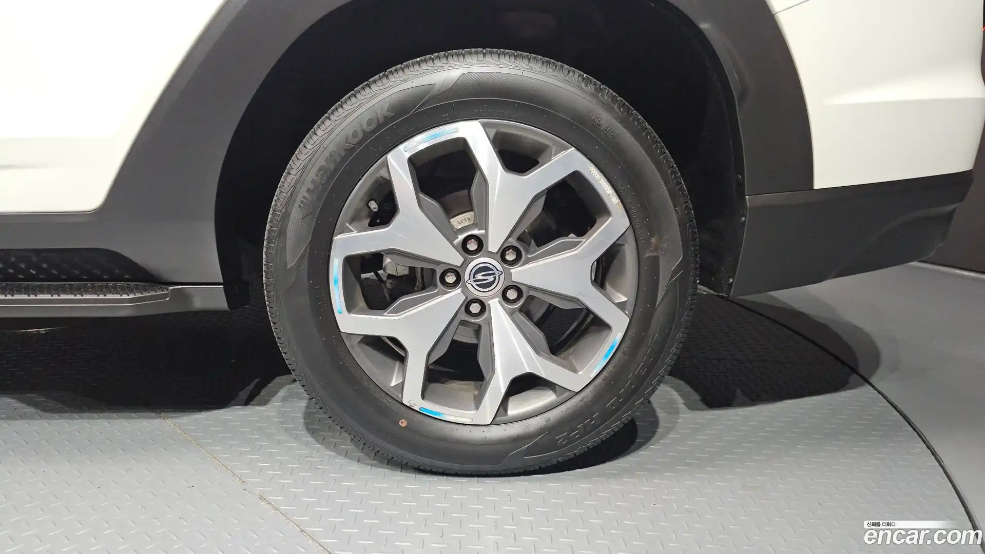 Torres KG Mobility 2022.6-OUTER-031