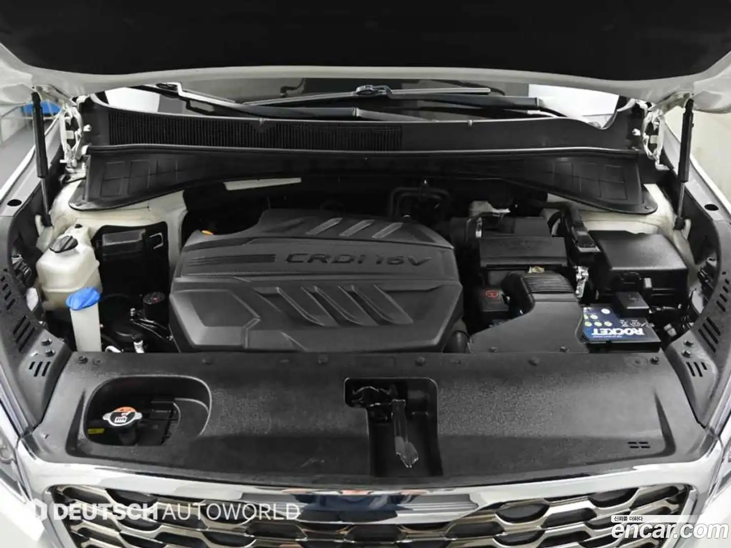 Sorento Kia 2020.1-OUTER-005