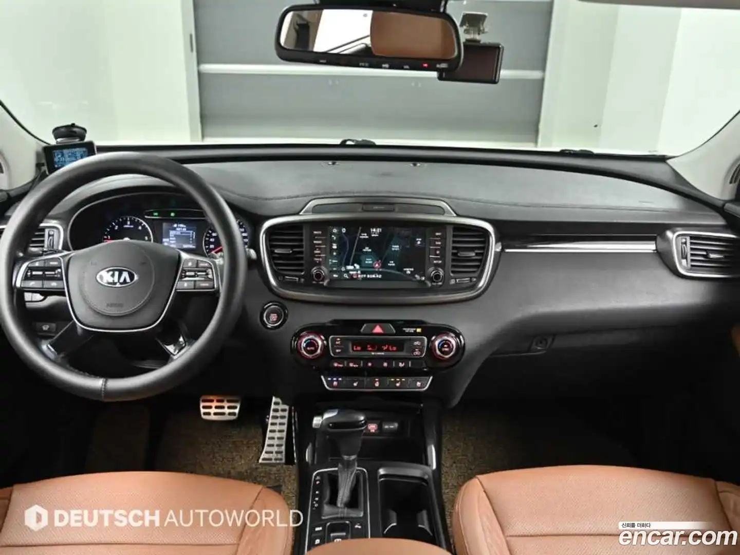Sorento Kia 2020.1-OUTER-006