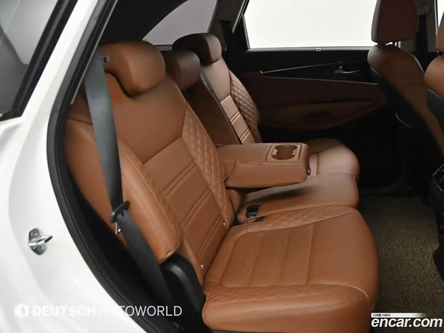 Sorento Kia 2020.1-OPTION-015