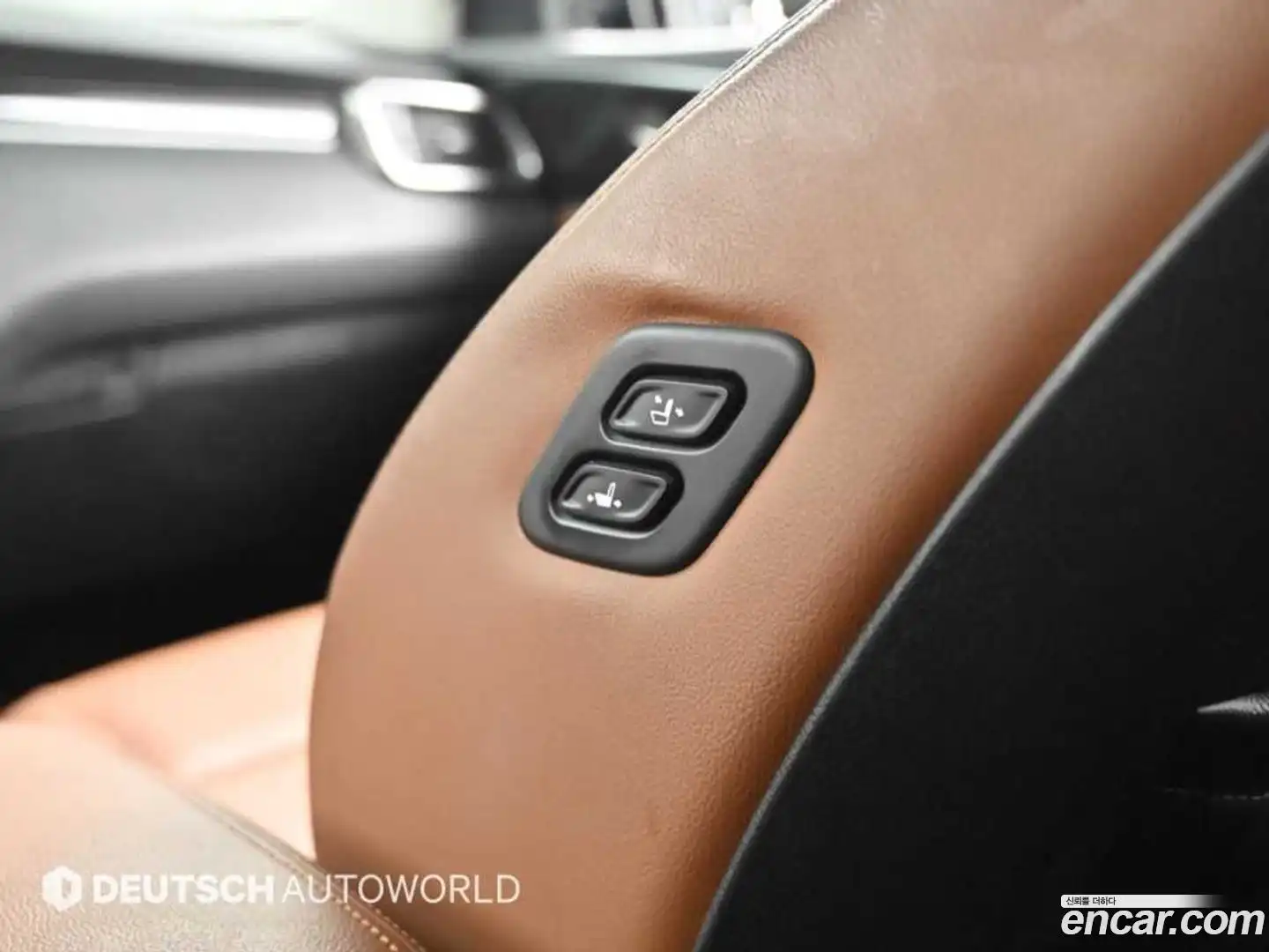 Sorento Kia 2020.1-OPTION-021