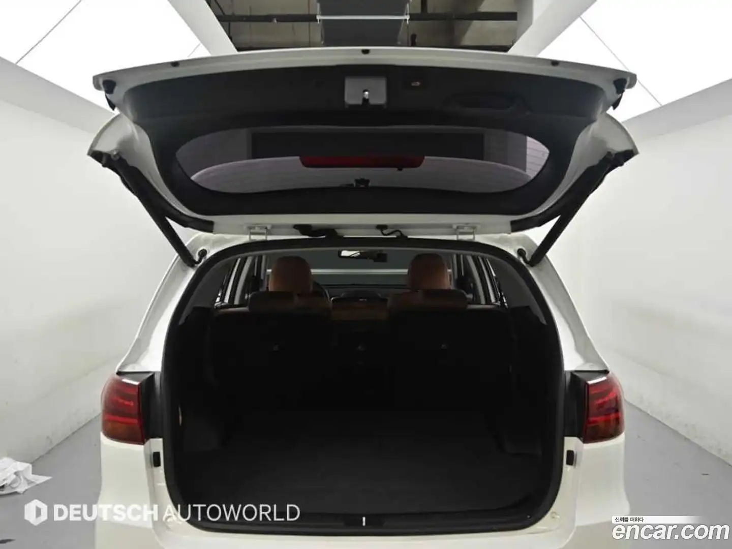 Sorento Kia 2020.1-OPTION-022