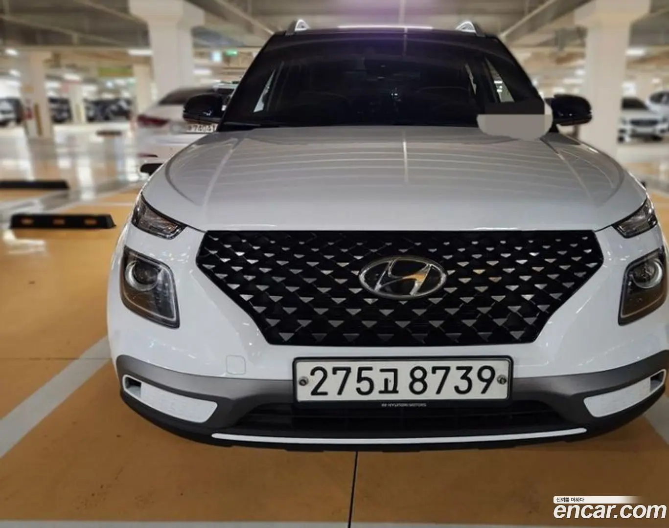 Main__Slider__Photo:Venue Hyundai 2020.2-0