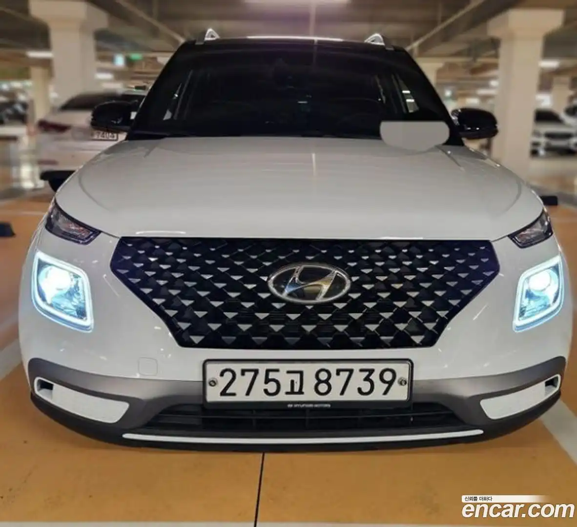 Venue Hyundai 2020.2-OUTER-002