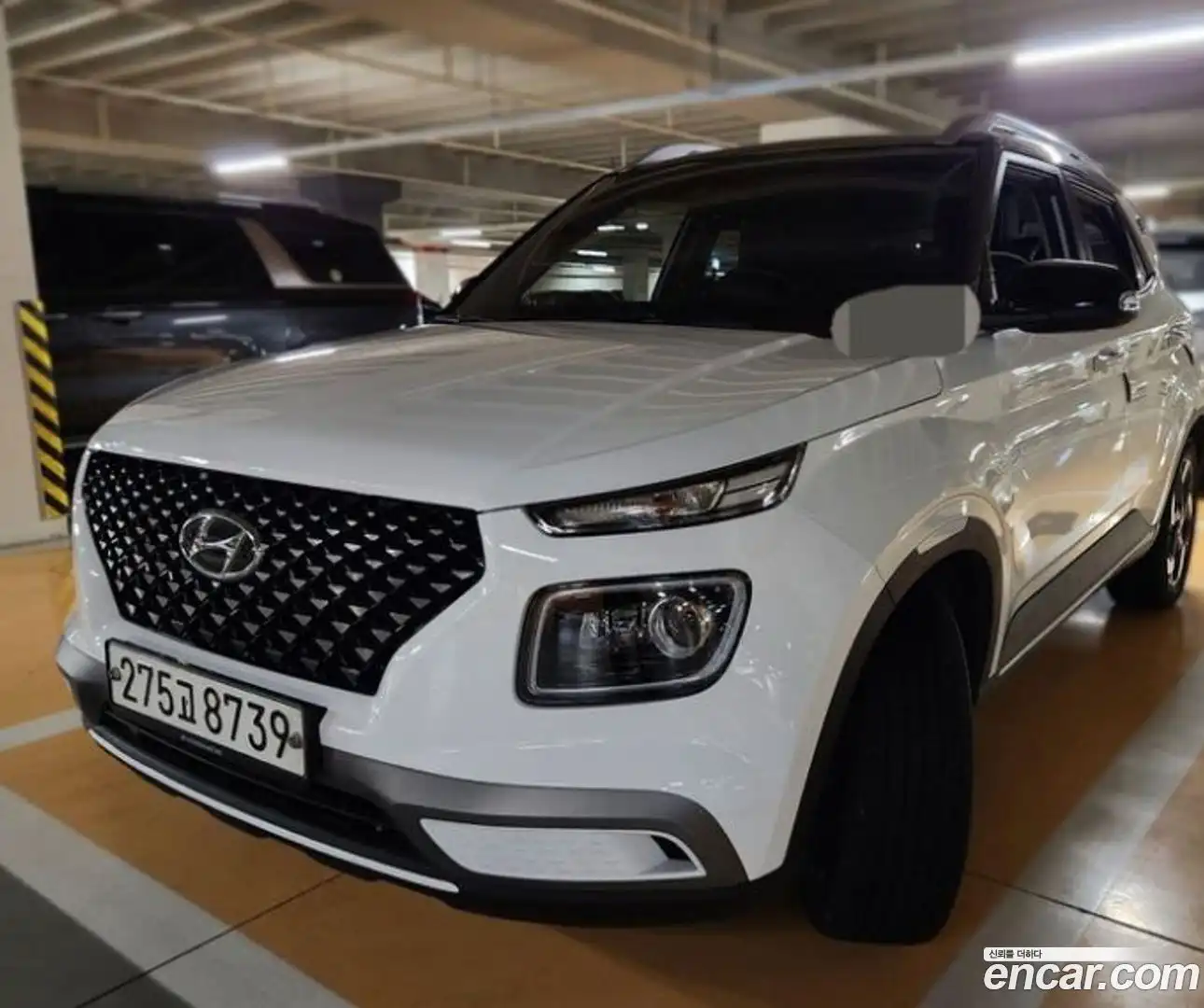 Venue Hyundai 2020.2-OUTER-003
