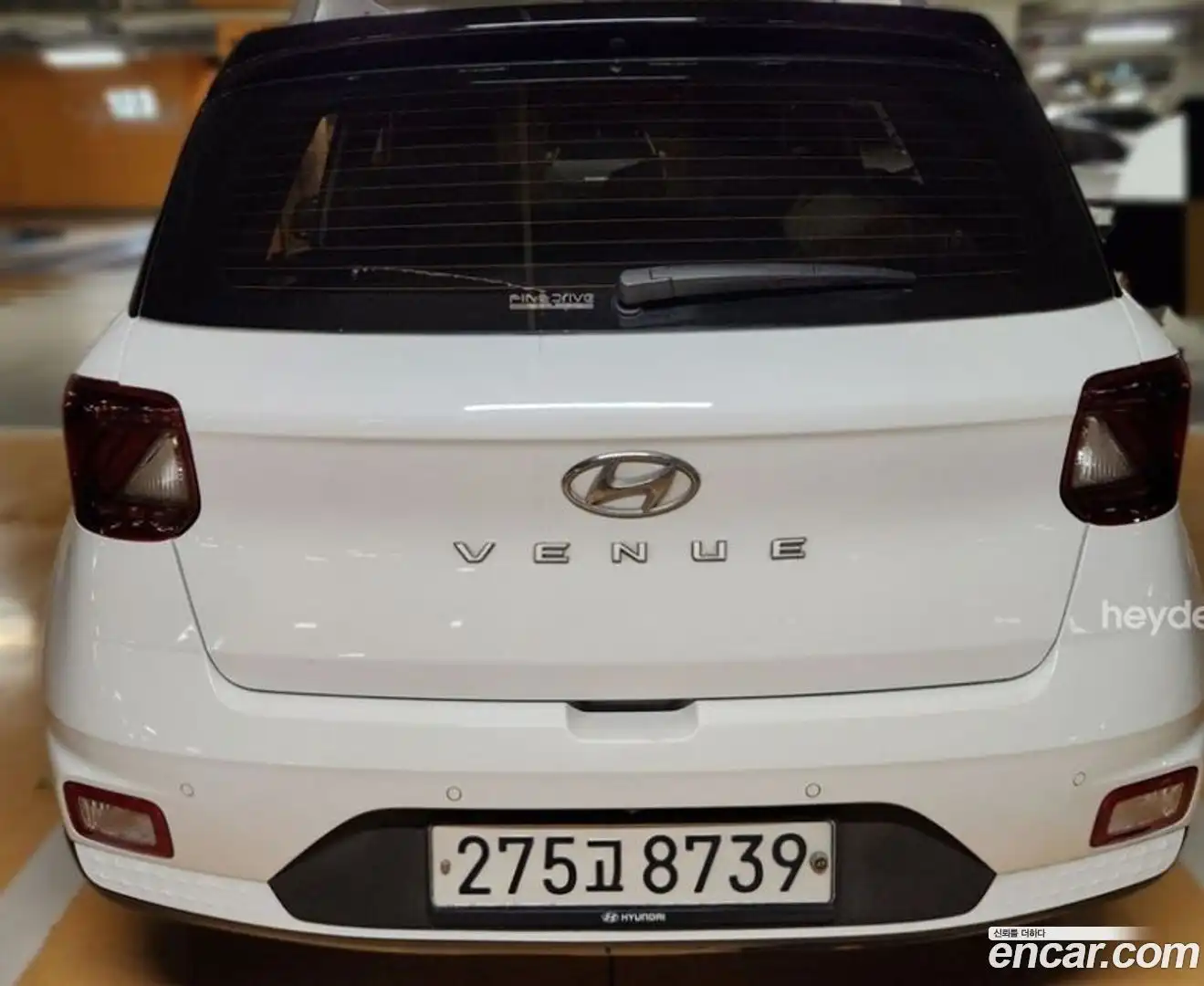 Venue Hyundai 2020.2-OUTER-004