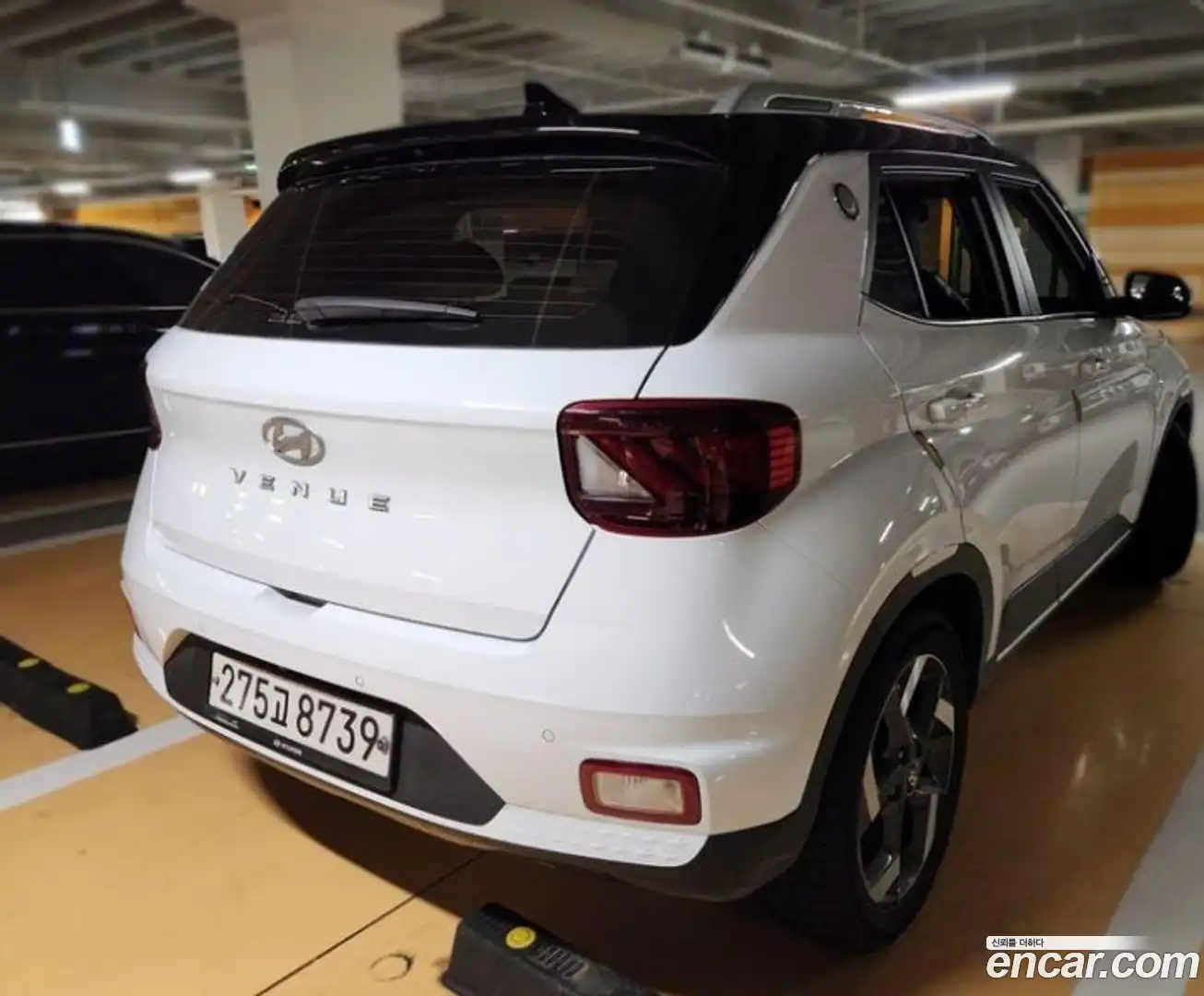 Venue Hyundai 2020.2-OUTER-005