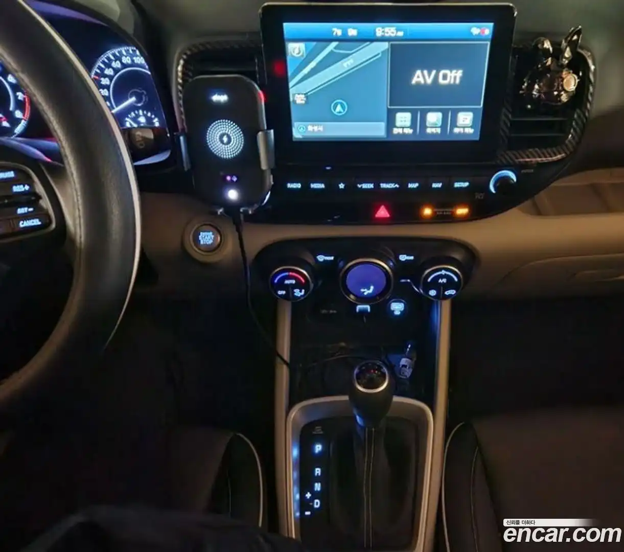 Venue Hyundai 2020.2-INNER-007