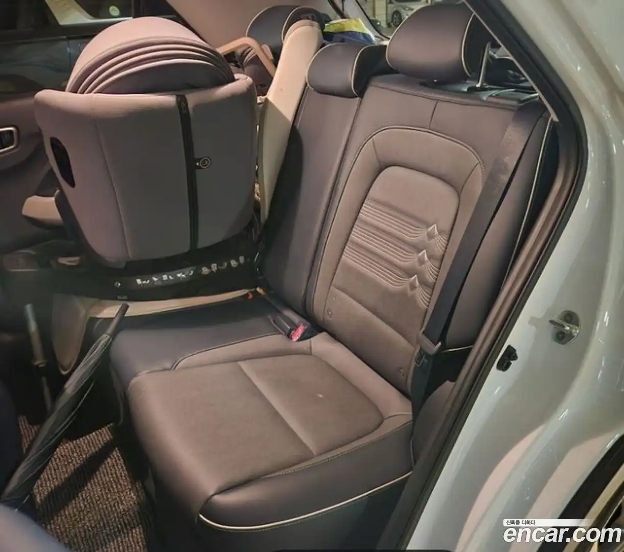 Venue Hyundai 2020.2-INNER-008