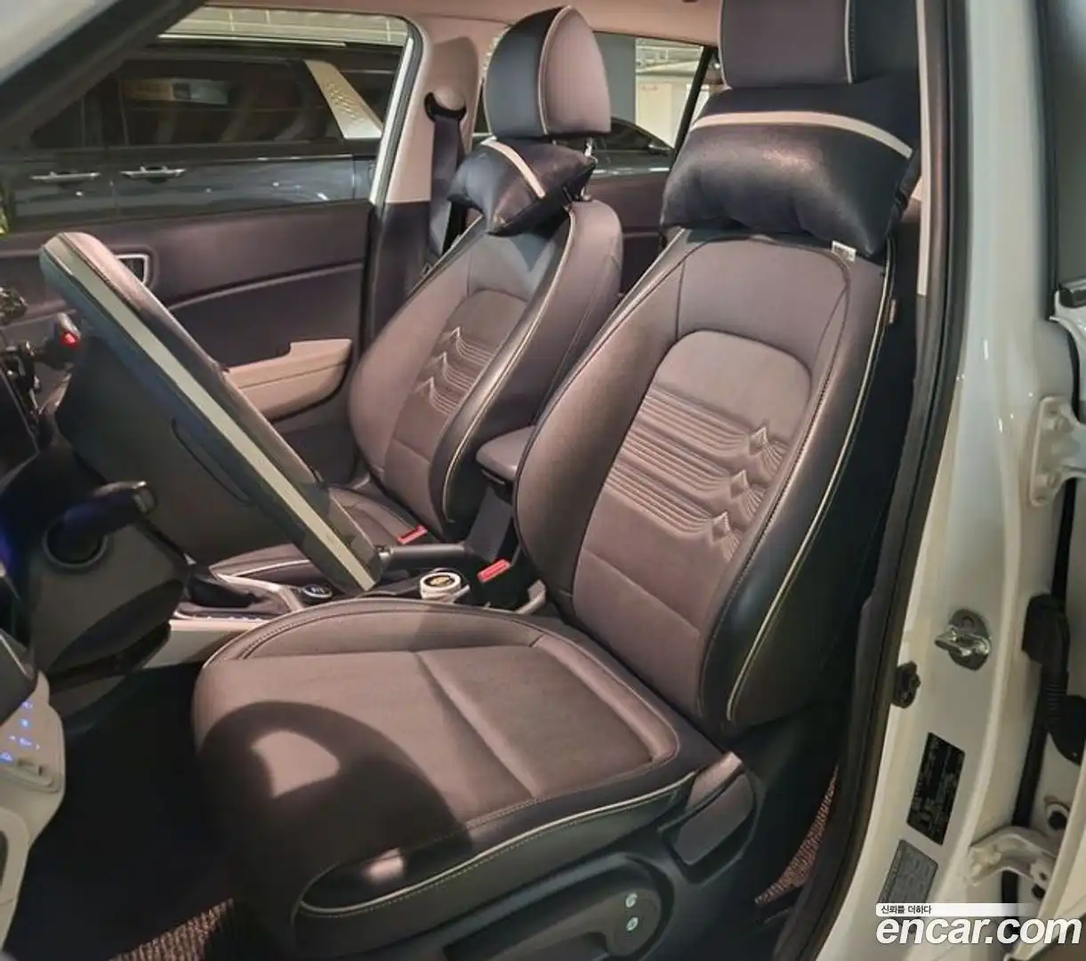 Venue Hyundai 2020.2-INNER-009