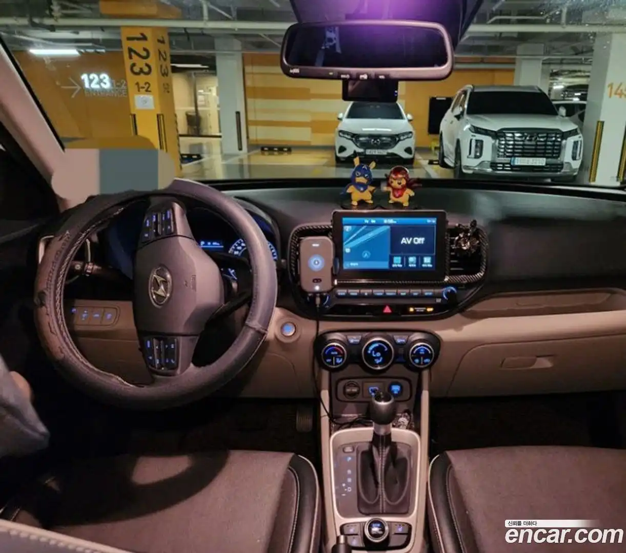 Venue Hyundai 2020.2-INNER-010