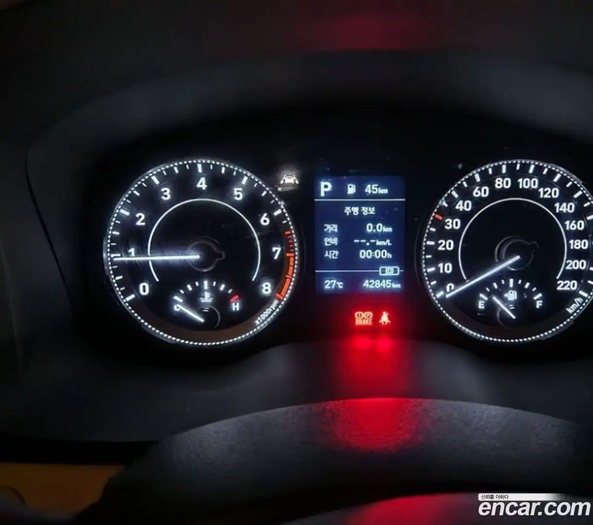 Venue Hyundai 2020.2-OPTION-015