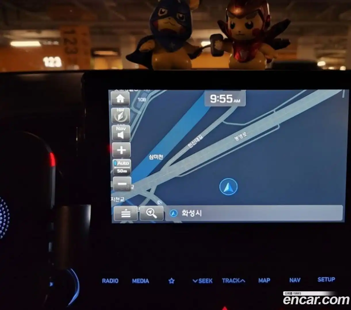 Venue Hyundai 2020.2-OPTION-016