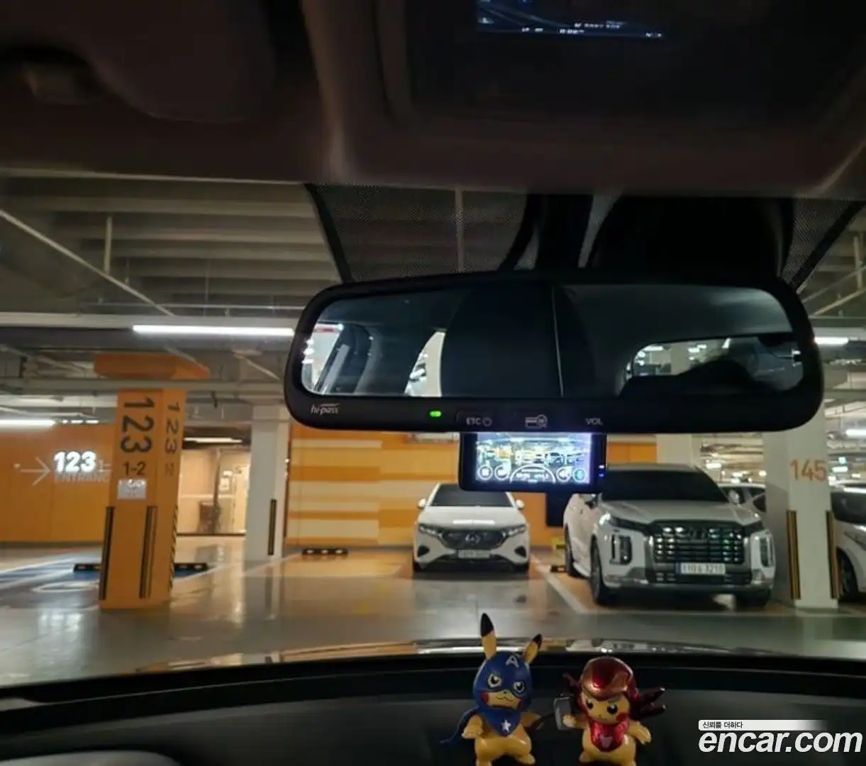 Venue Hyundai 2020.2-OPTION-017