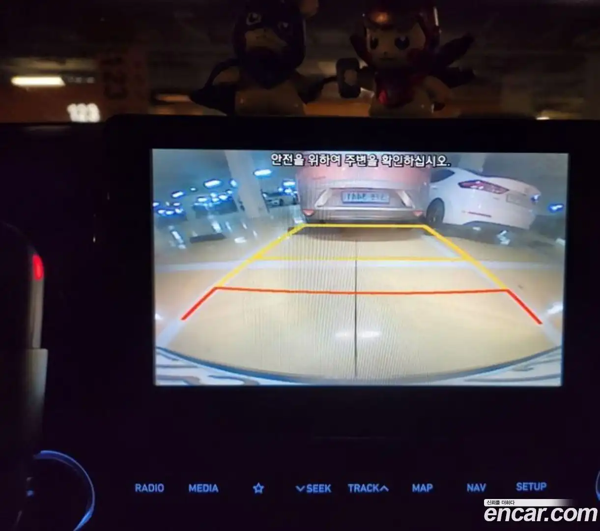 Venue Hyundai 2020.2-OPTION-018