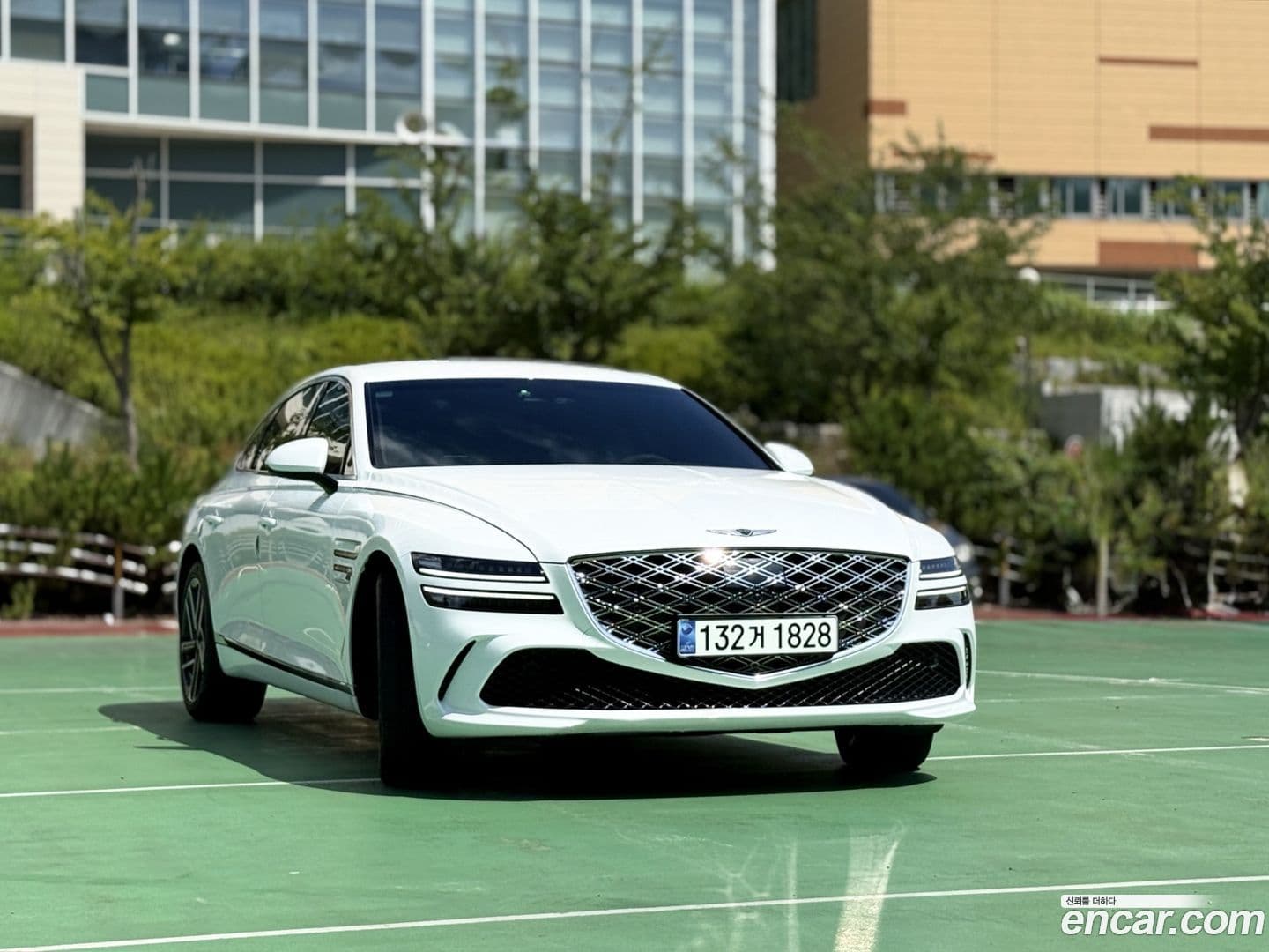 Main__Slider__Photo:G80 Genesis 2025.6-0