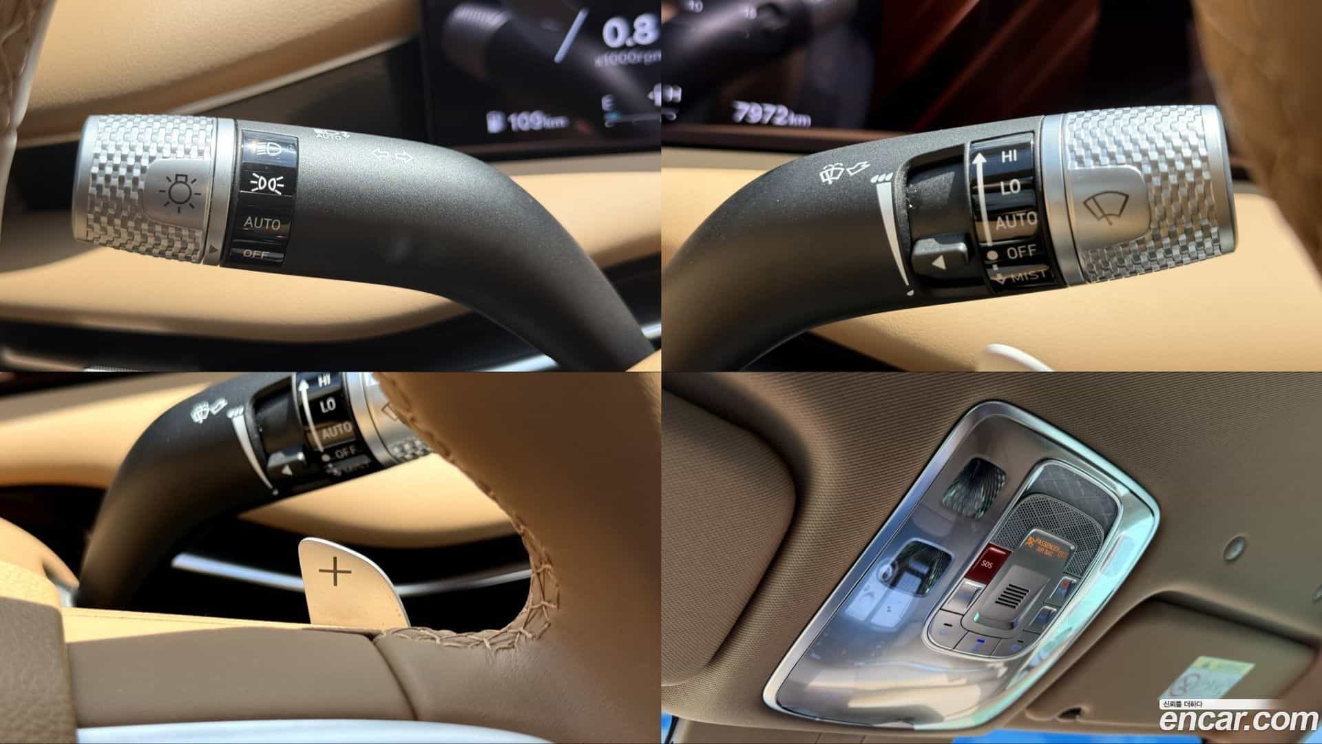 G80 Genesis 2025.6-OUTER-006