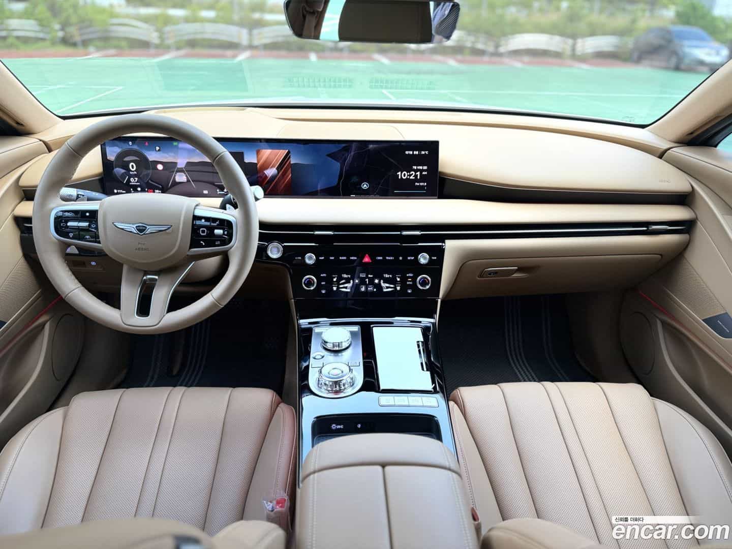 G80 Genesis 2025.6-INNER-007