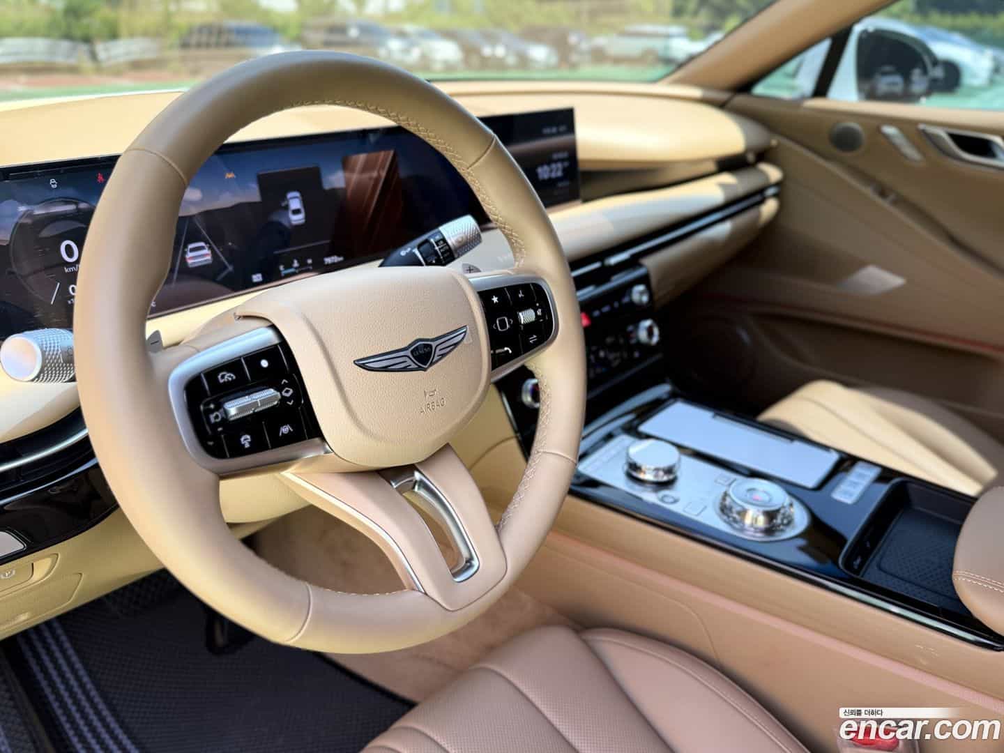 G80 Genesis 2025.6-INNER-010