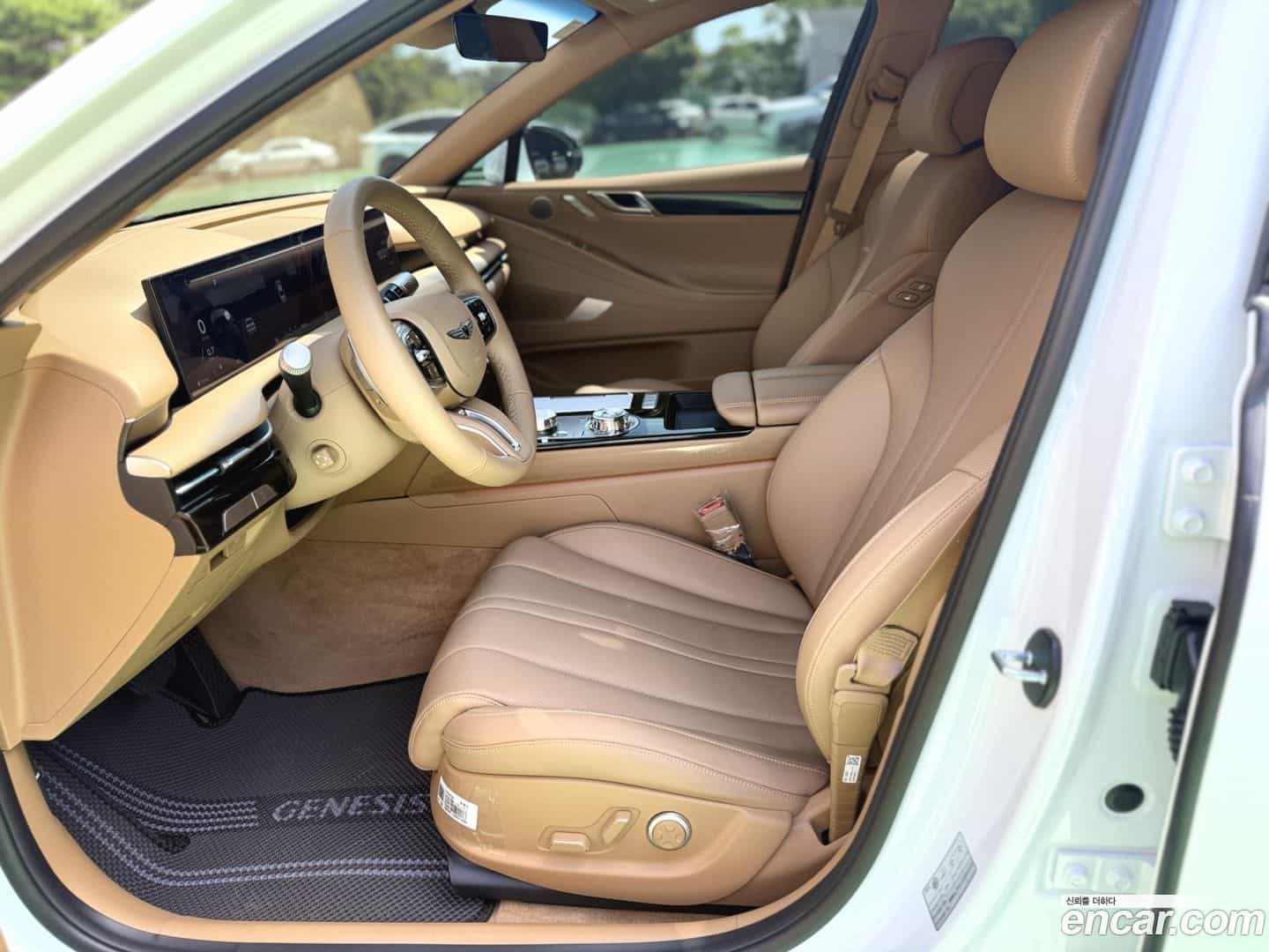G80 Genesis 2025.6-OPTION-015