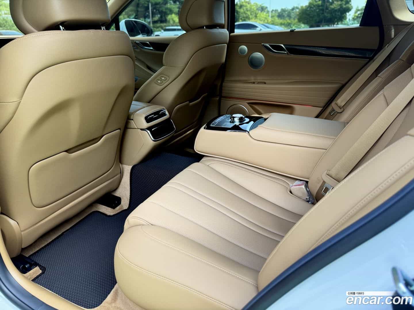 G80 Genesis 2025.6-OPTION-016