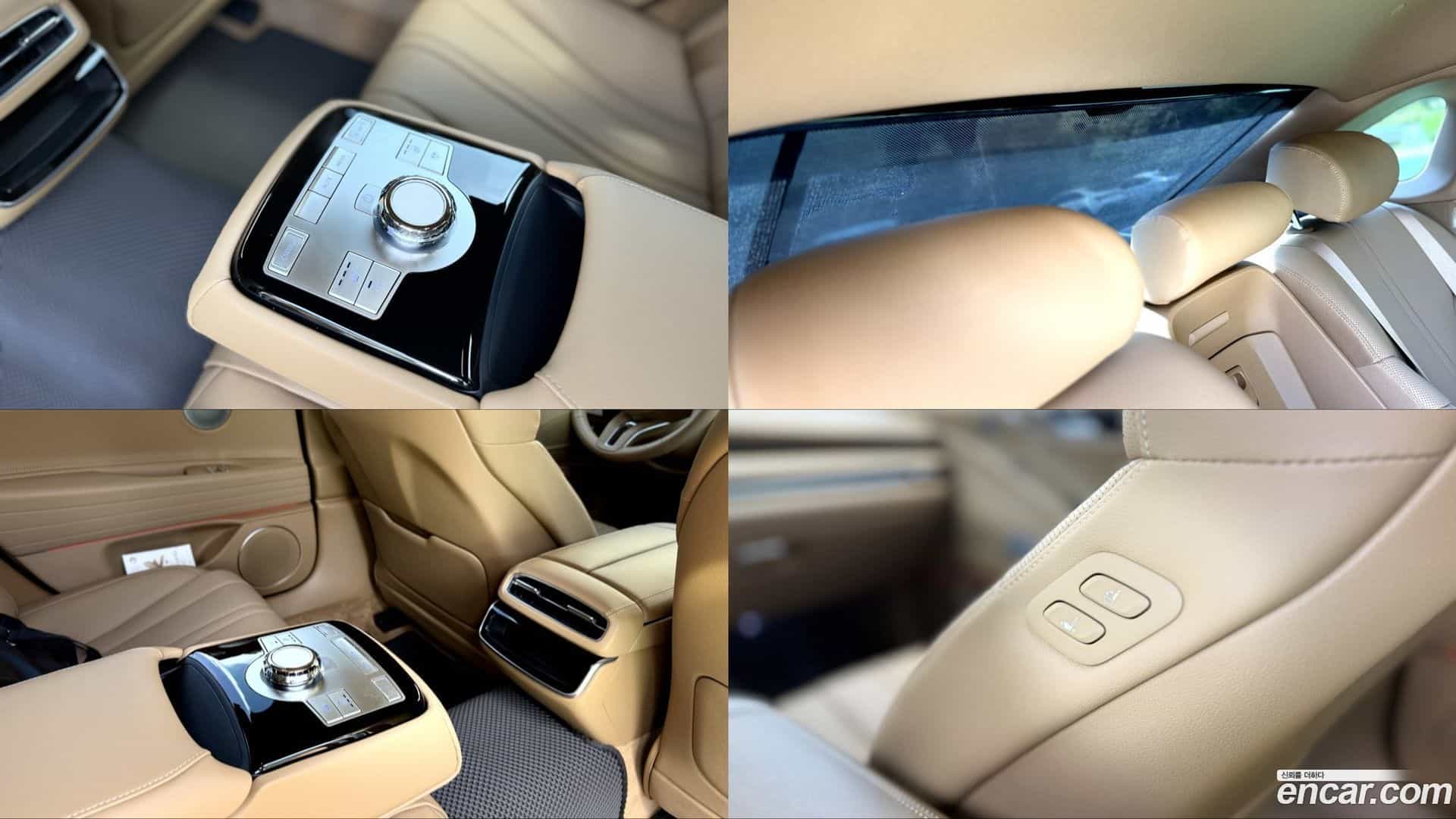 G80 Genesis 2025.6-OPTION-017