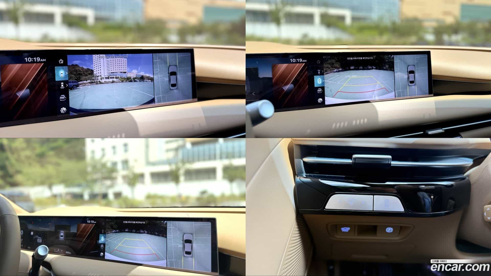 G80 Genesis 2025.6-OPTION-019