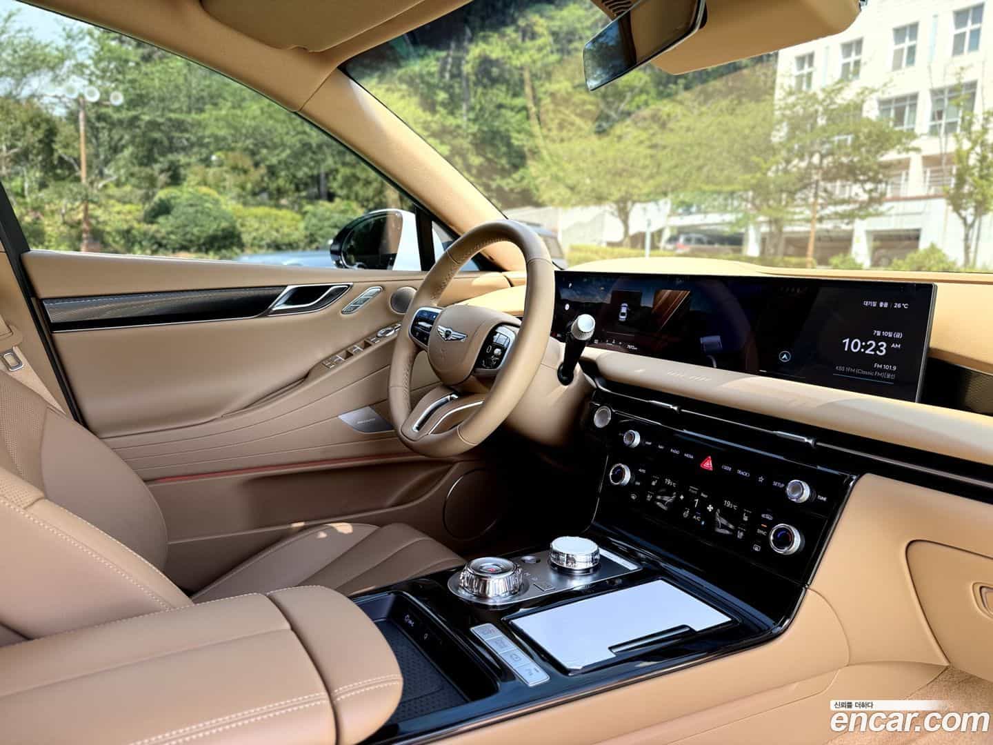 G80 Genesis 2025.6-OPTION-021