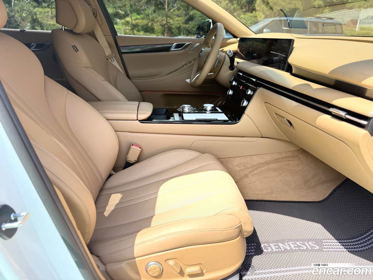 G80 Genesis 2025.6-OPTION-023
