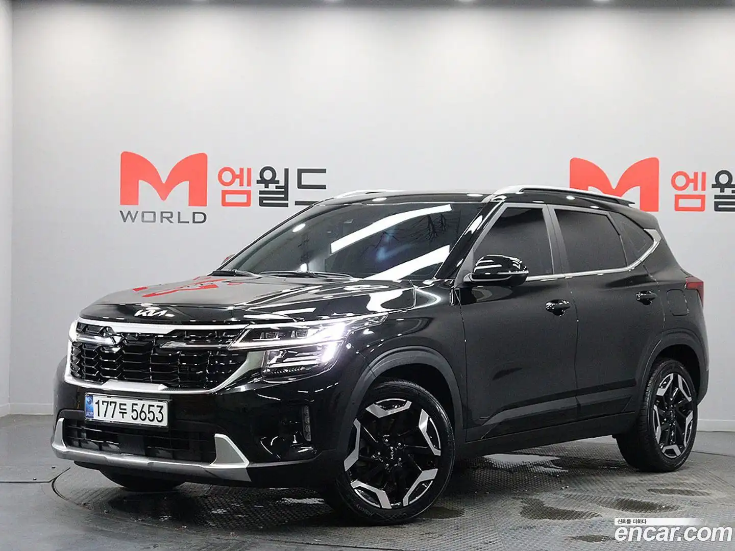 Seltos Kia 2024.11-OUTER-001