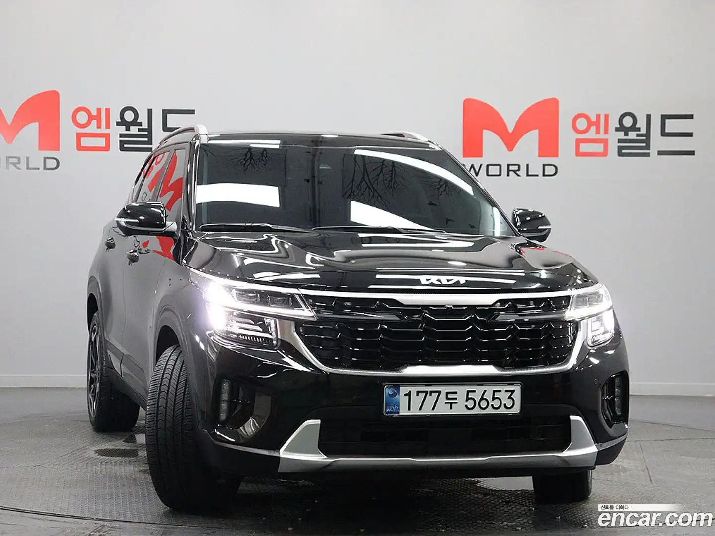Seltos Kia 2024.11-OUTER-002