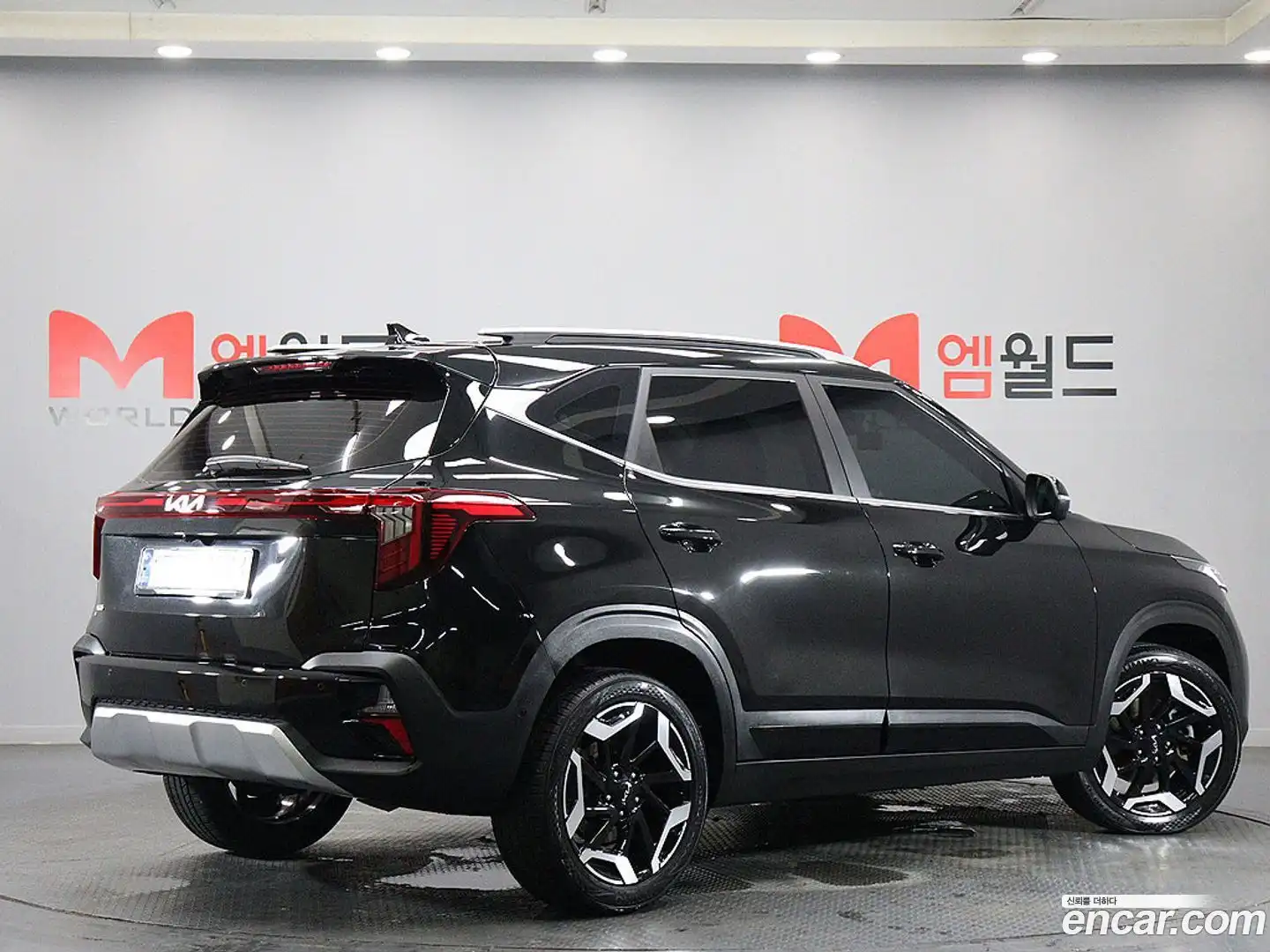 Seltos Kia 2024.11-OUTER-004