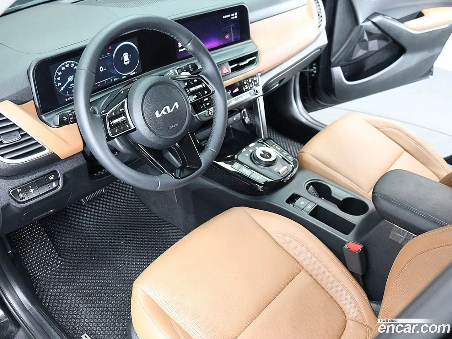 Seltos Kia 2024.11-INNER-010