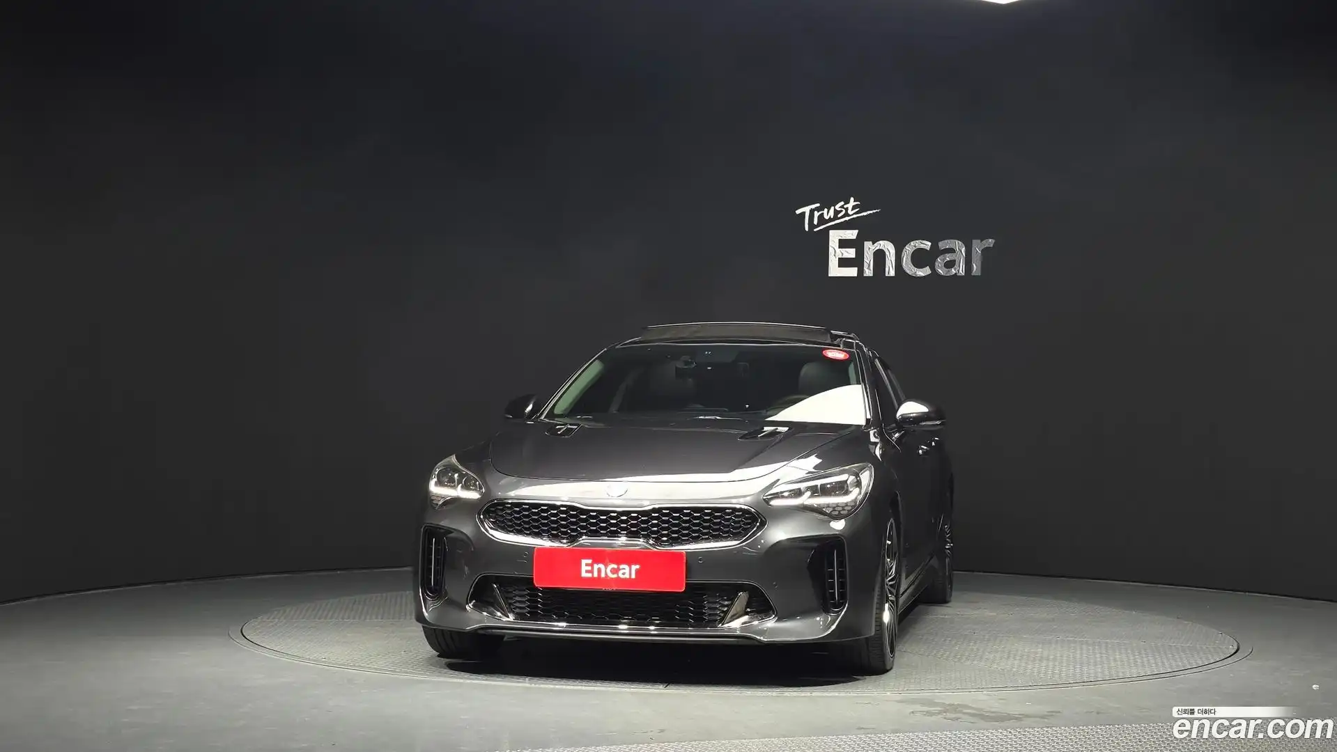 Stinger Kia 2017.5-OUTER-003