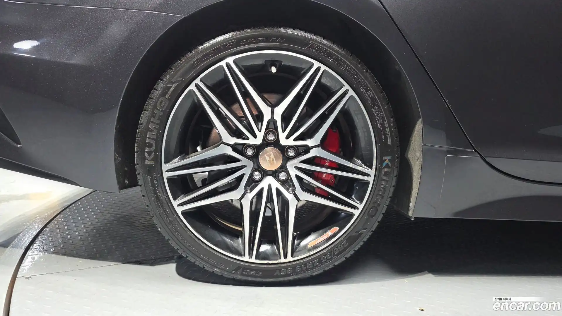 Stinger Kia 2017.5-OUTER-005